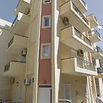 Central Single Room Ground Floor